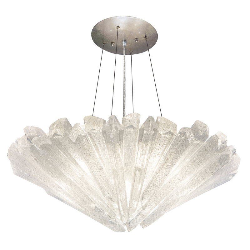 Diamantina 3 - Light Pendant
