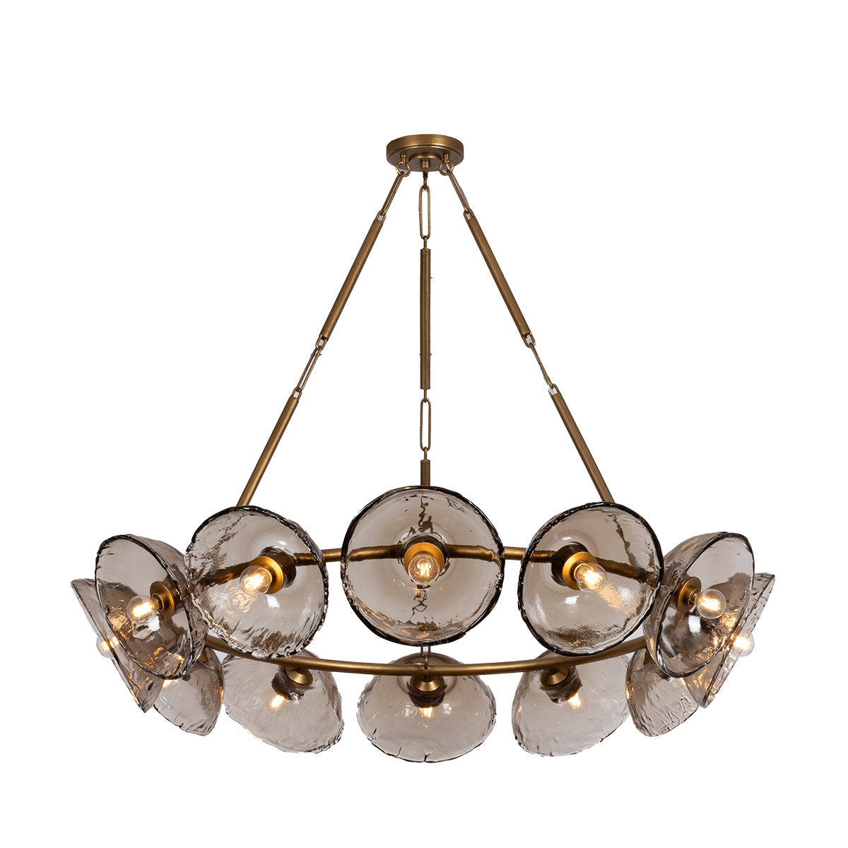 Diego Chandelier