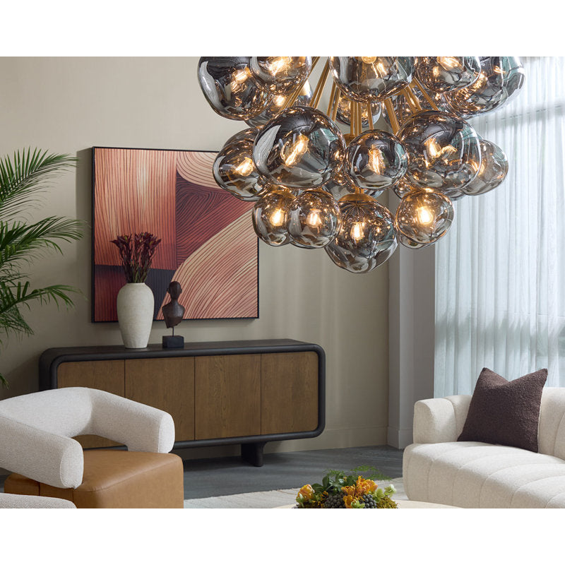 Dionis Chandelier