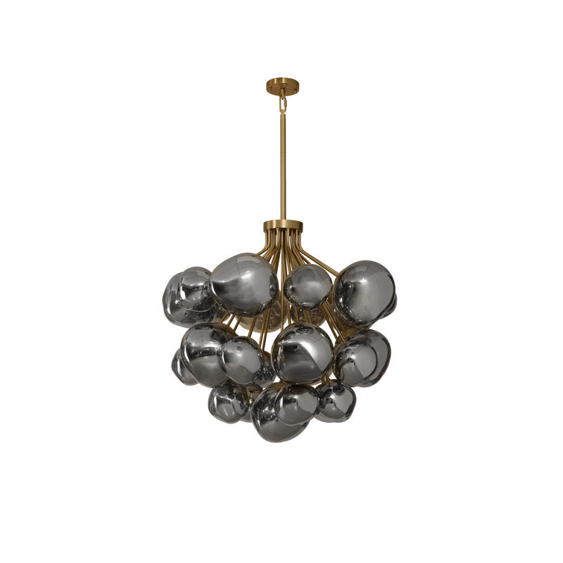 Dionis Chandelier