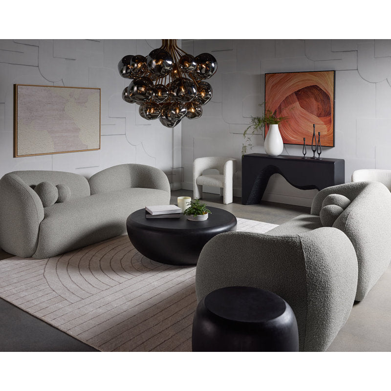 Dionis Chandelier