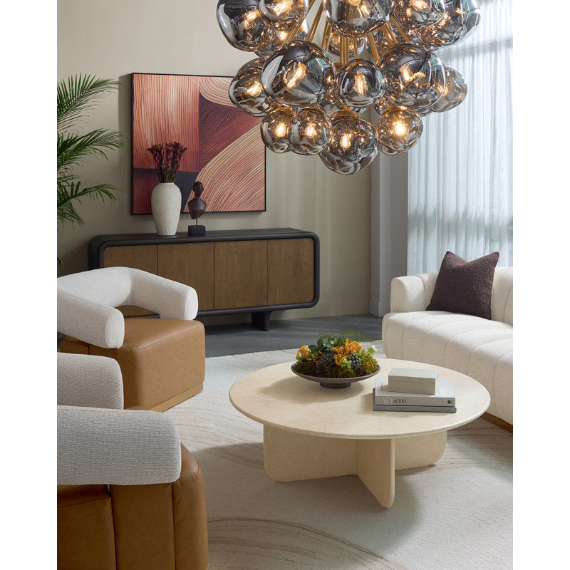 Dionis Chandelier