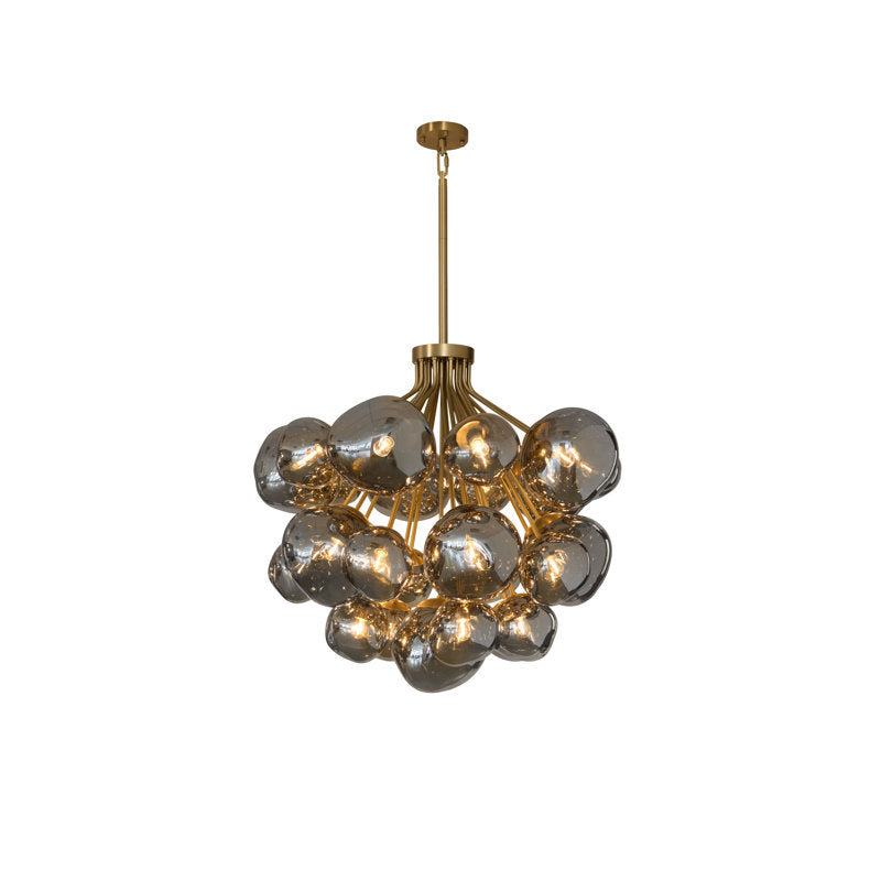 Dionis Chandelier