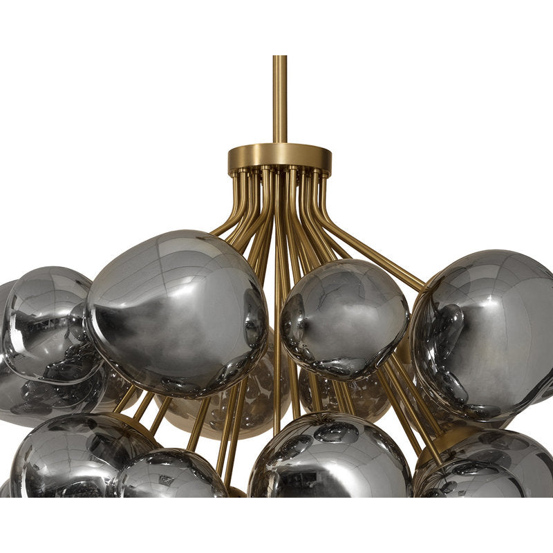 Dionis Chandelier