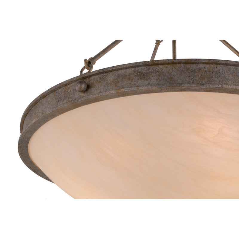 Dionne 3 - Light Pendant