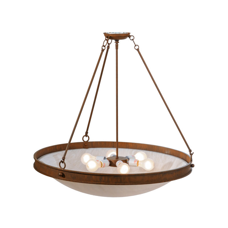 Dionne 6 - Light Pendant