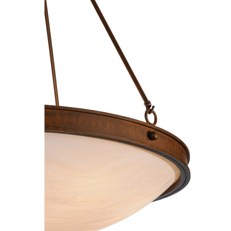 Dionne 6 - Light Pendant