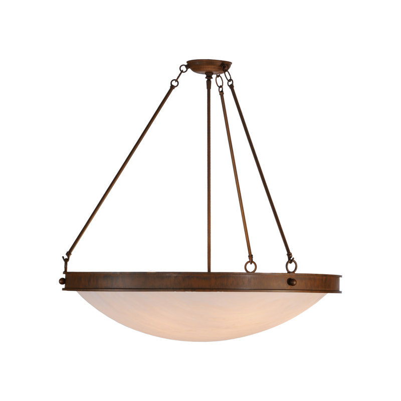 Dionne 6 - Light Pendant