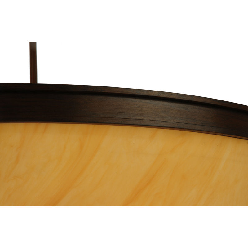 Dionne 8 - Light Pendant