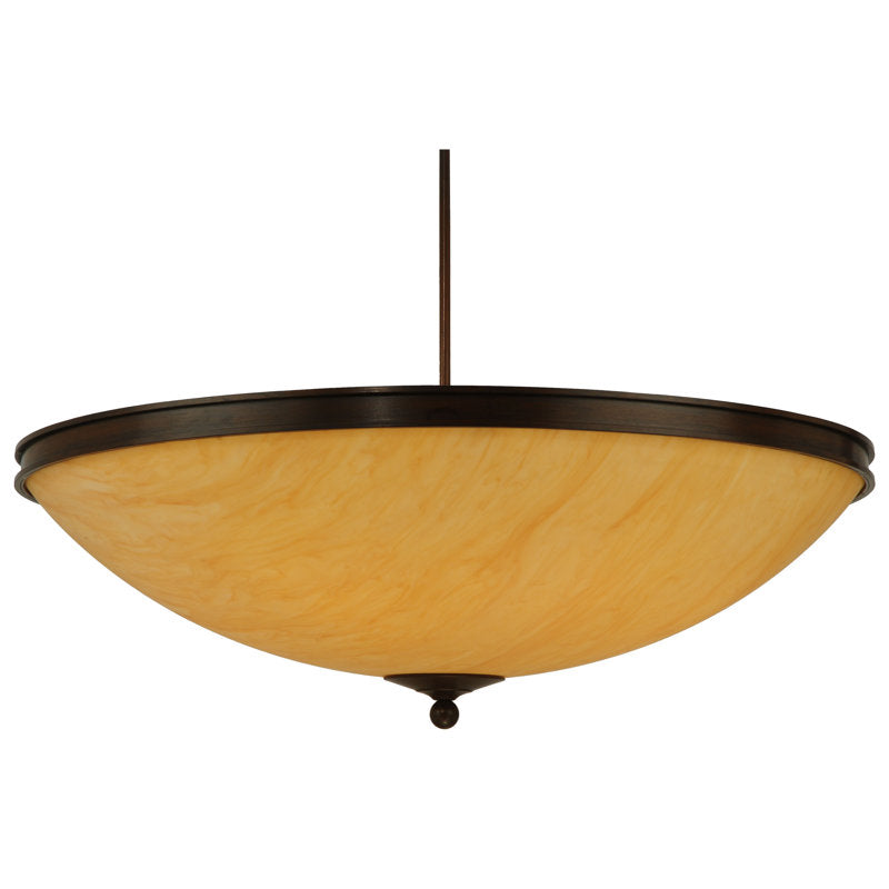 Dionne 8 - Light Pendant