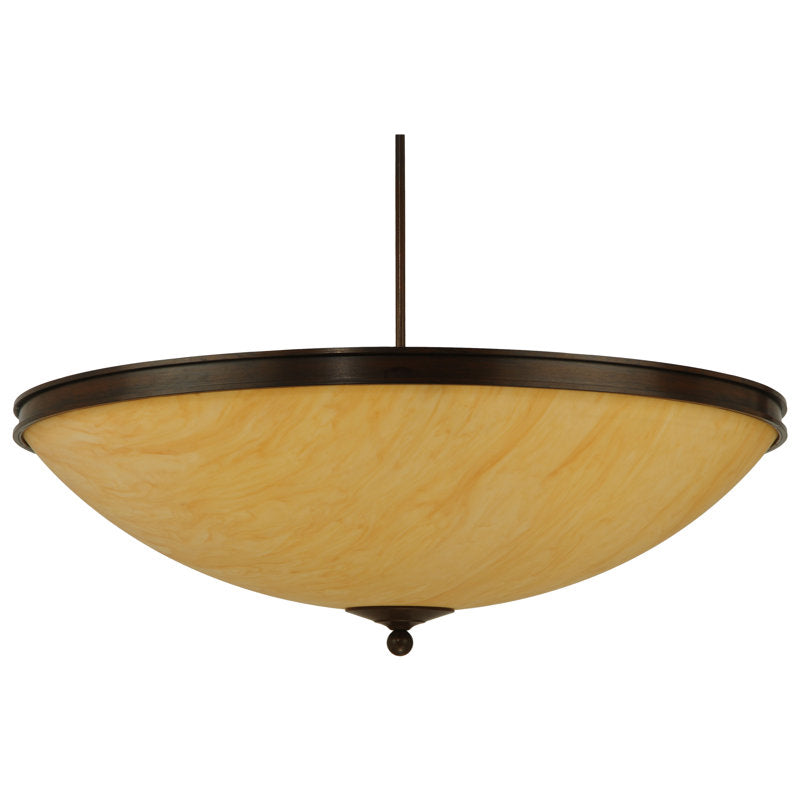 Dionne 8 - Light Pendant