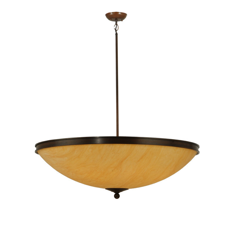 Dionne 8 - Light Pendant