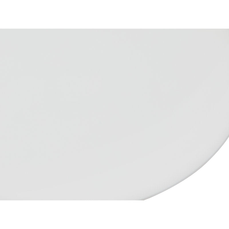 Discus Wall Lamp
