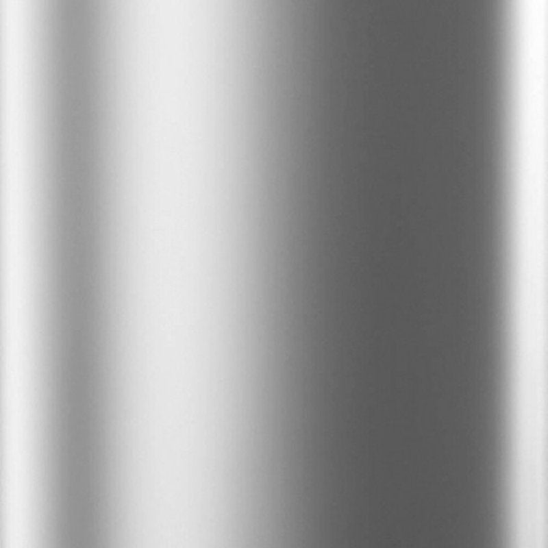 Dolce Vita 19 - Light LED Pendant
