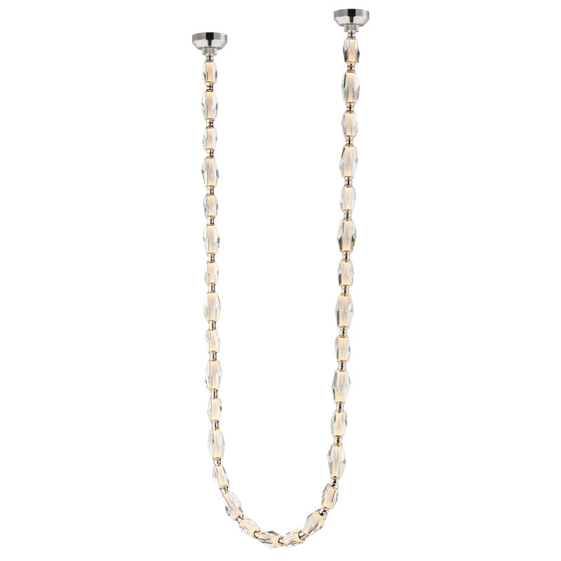 Dolce Vita 31 - Light LED Pendant