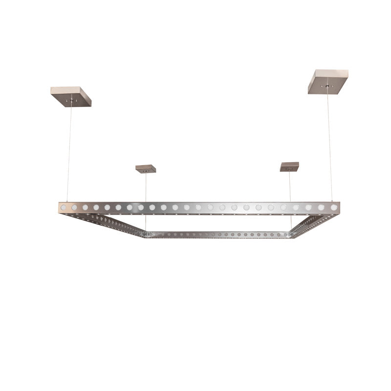 Dotz 1 - Light LED Pendant