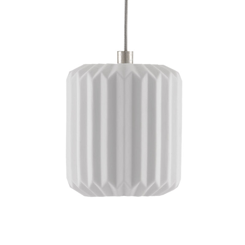 Dove 15 - Light Pendant