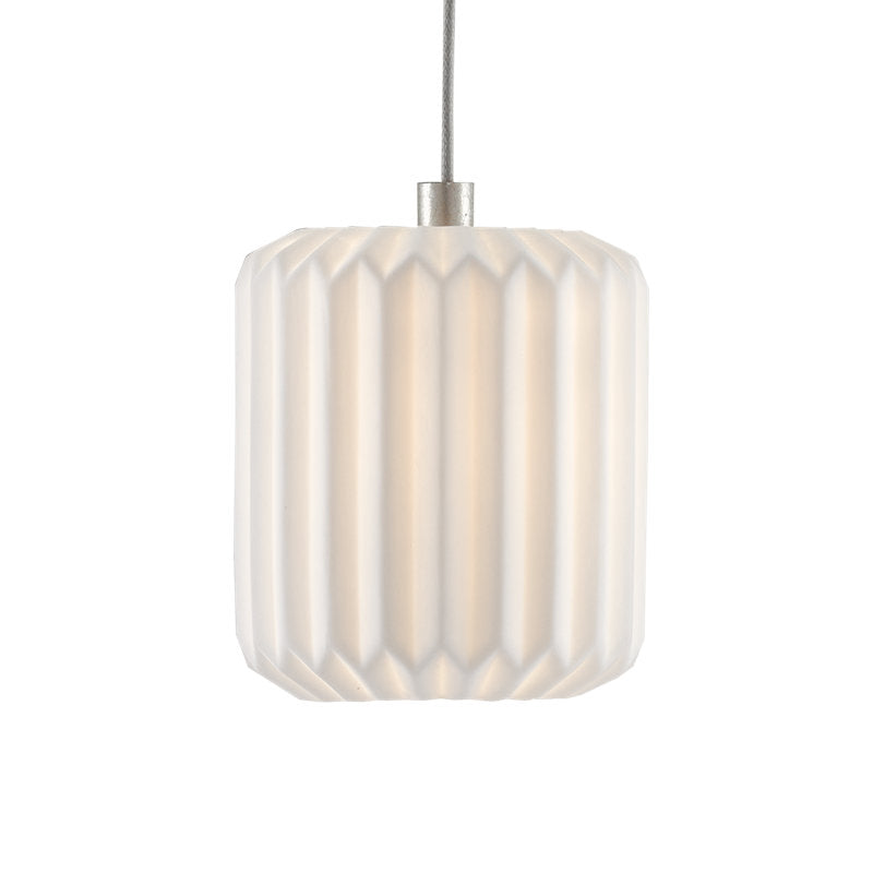 Dove 15 - Light Pendant