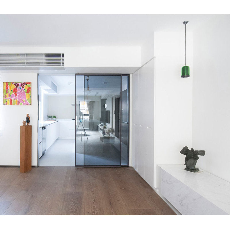 Dub 1 - Light Pendant