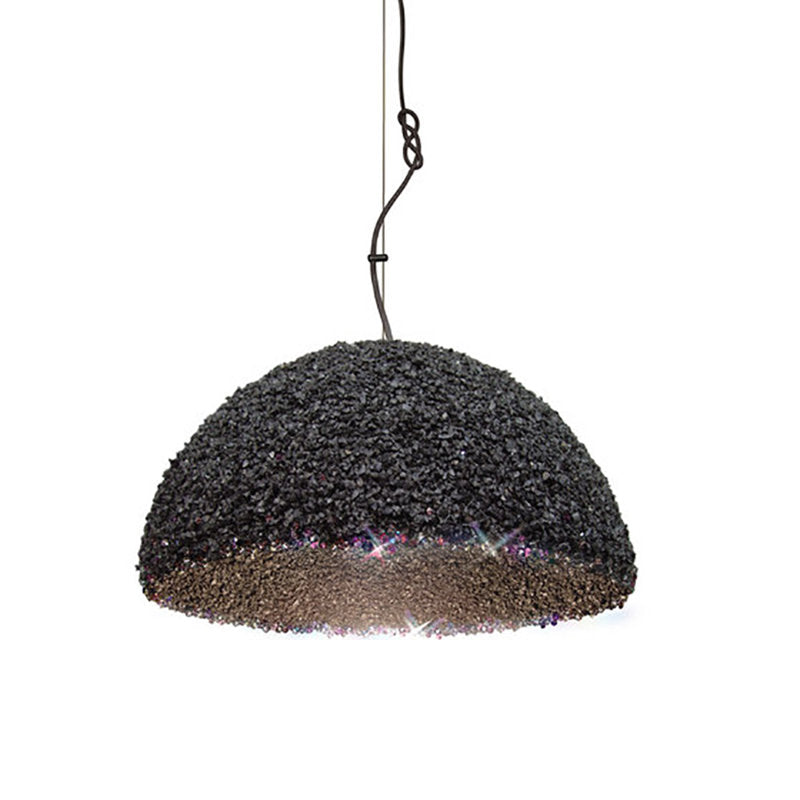 Duchess 1 - Light Pendant
