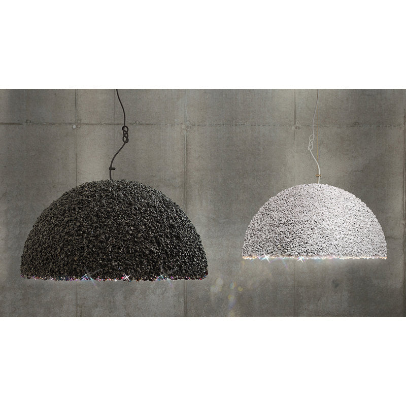 Duchess 1 - Light Pendant