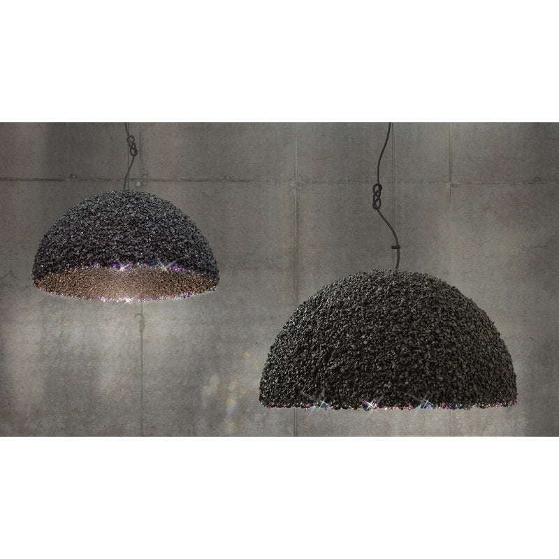 Duchess 1 - Light Pendant