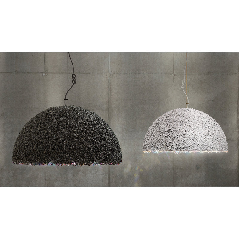 Duchess 1 - Light Pendant