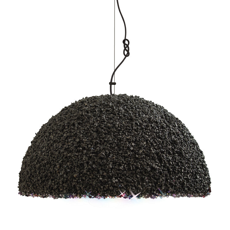 Duchess 1 - Light Pendant