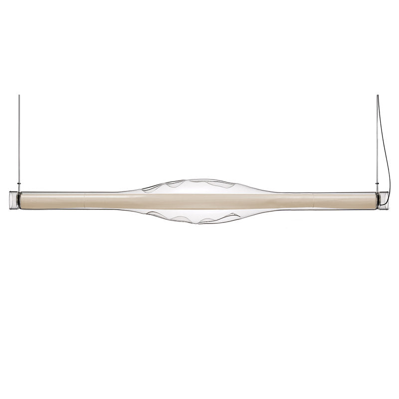 Dune 1 - Light LED Pendant