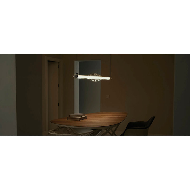 Dune 1 - Light LED Pendant