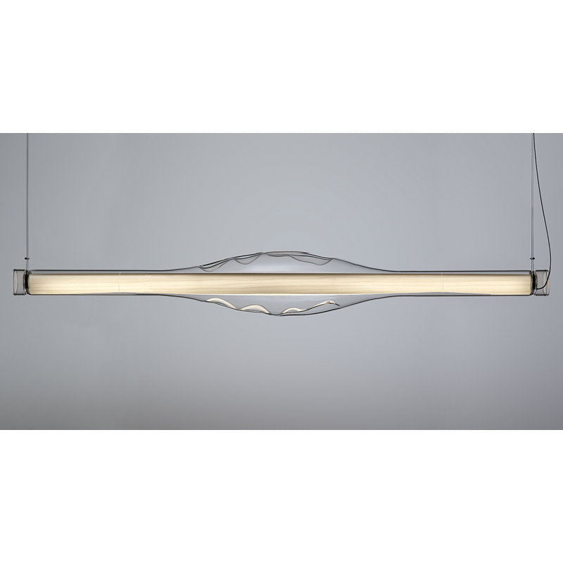 Dune 1 - Light LED Pendant