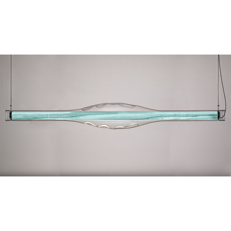 Dune 1 - Light LED Pendant