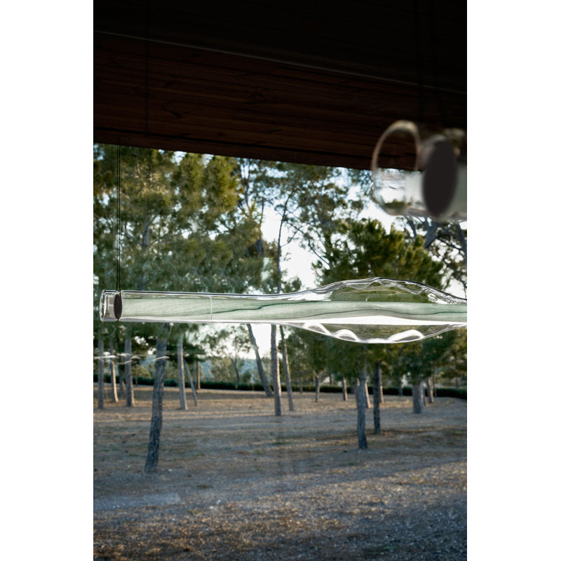 Dune 1 - Light LED Pendant