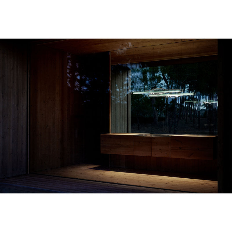 Dune 1 - Light LED Pendant