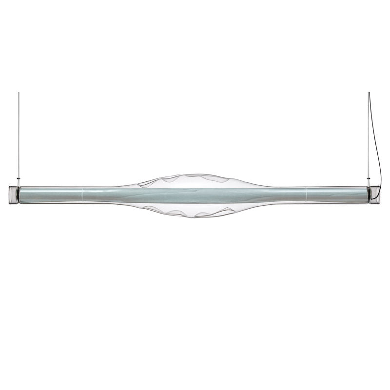 Dune 1 - Light LED Pendant