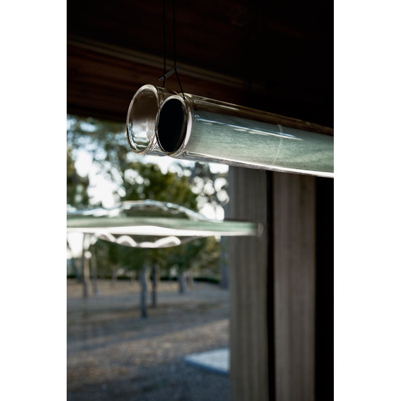 Dune 1 - Light LED Pendant