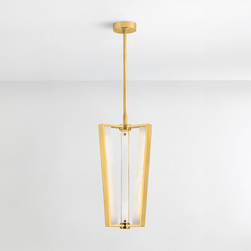 EDGEMERE PENDANT