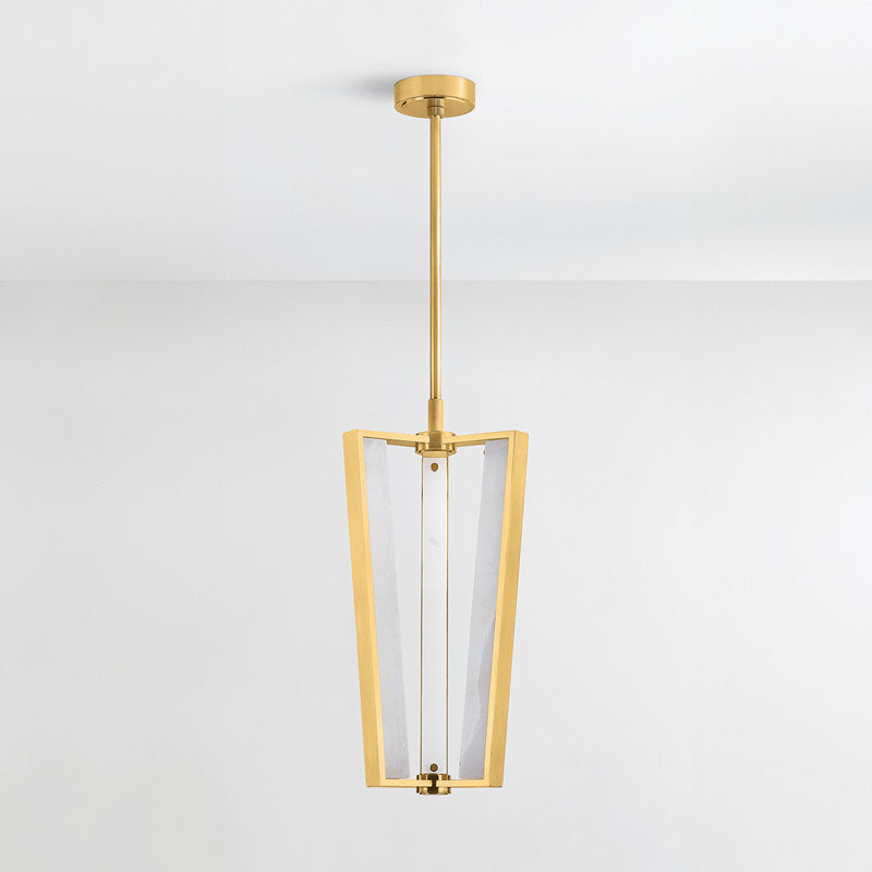 EDGEMERE PENDANT