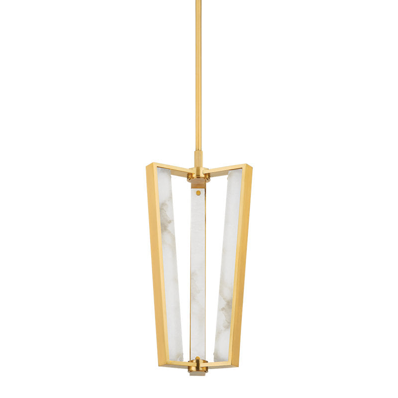 EDGEMERE PENDANT