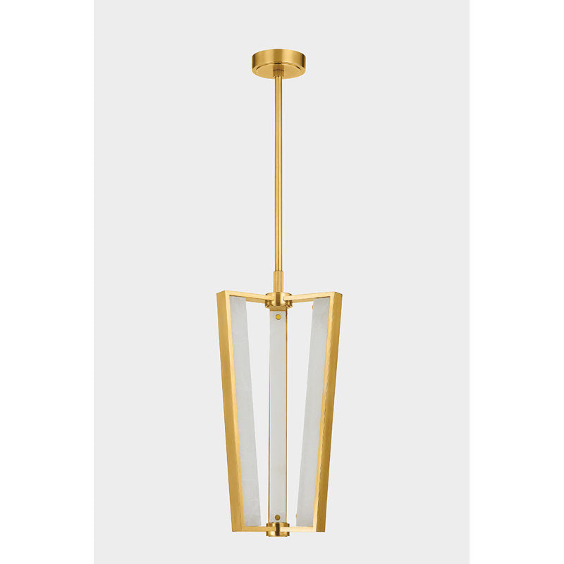 EDGEMERE PENDANT