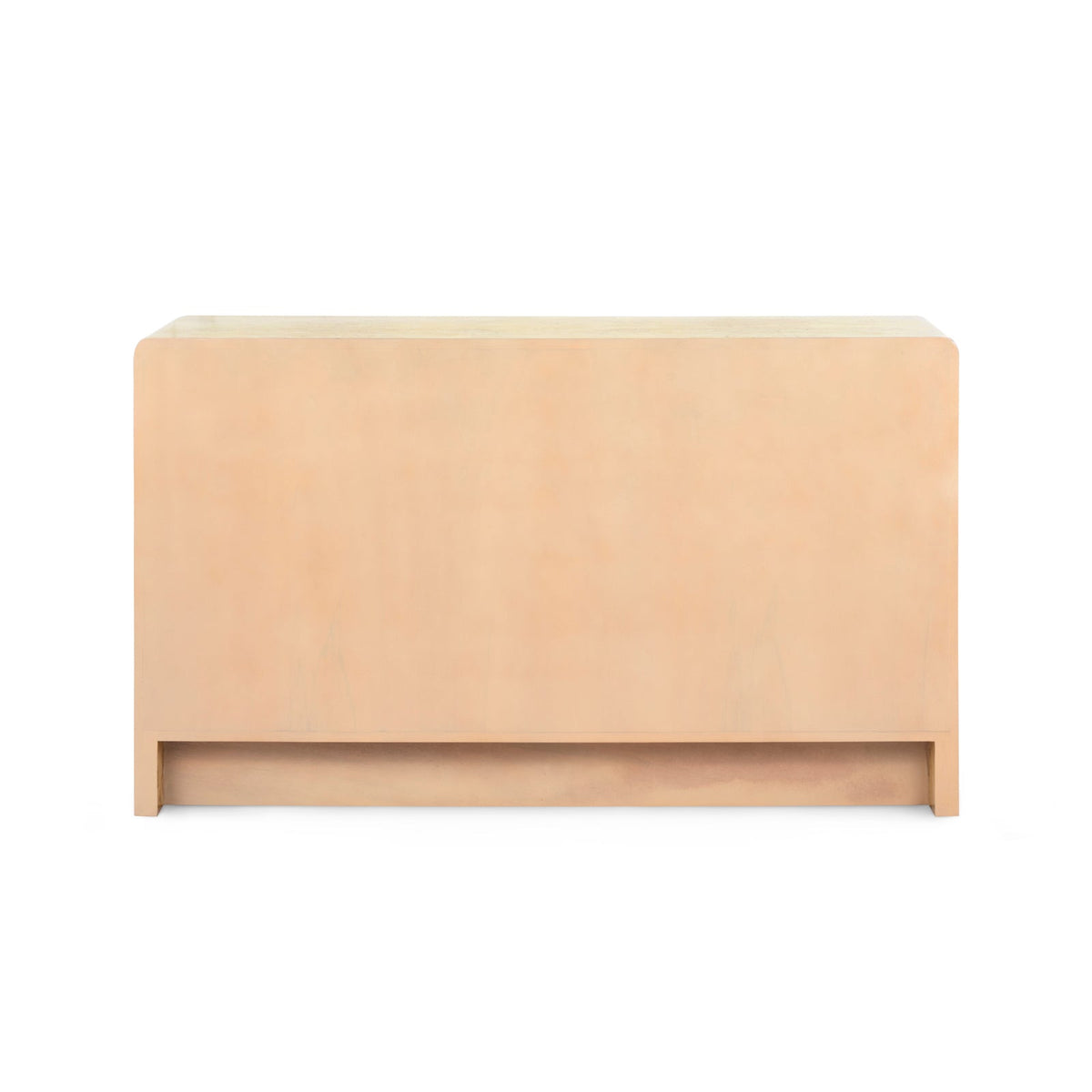 Villa & House Emil Extra Large 6-Drawer