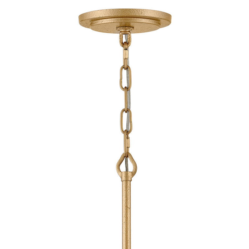 ESTIE Flush Mount