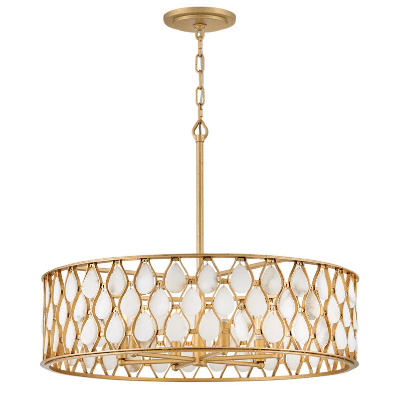 ESTIE Flush Mount