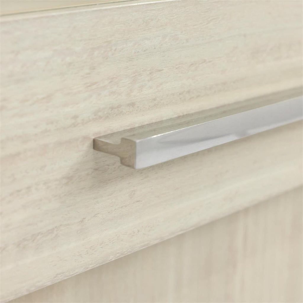 John Richard Beachside Nightstand