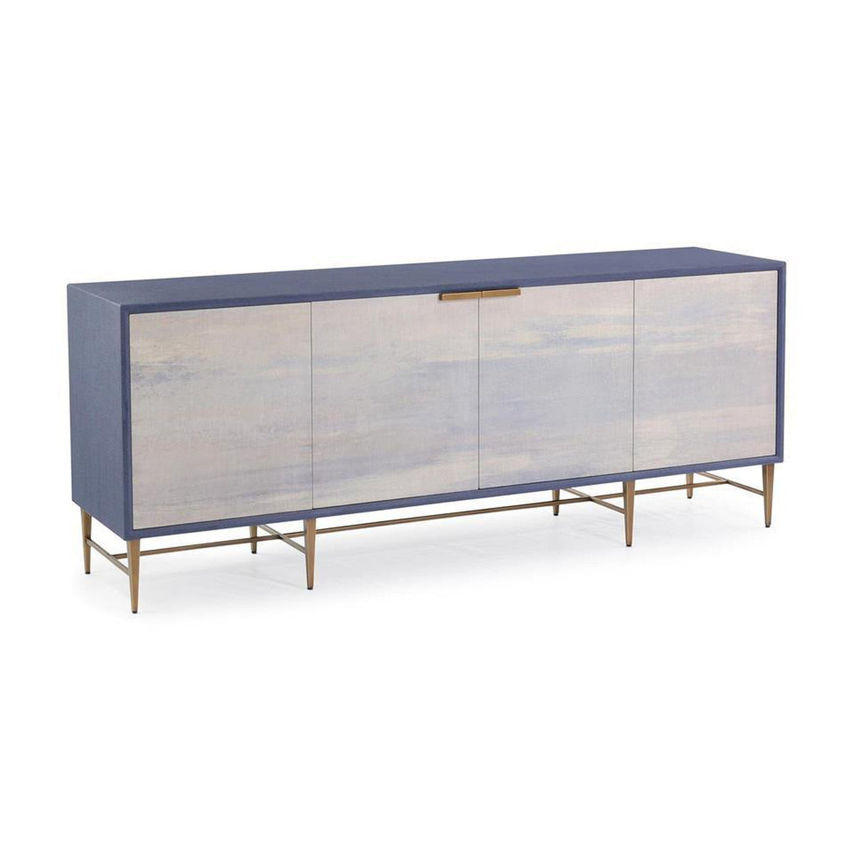 John Richard Skyscape Sideboard