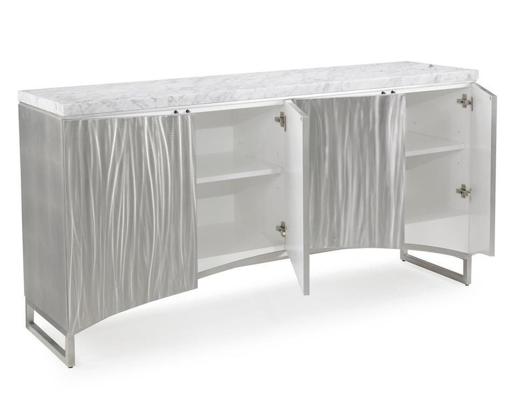 John Richard Parkstone Sideboard