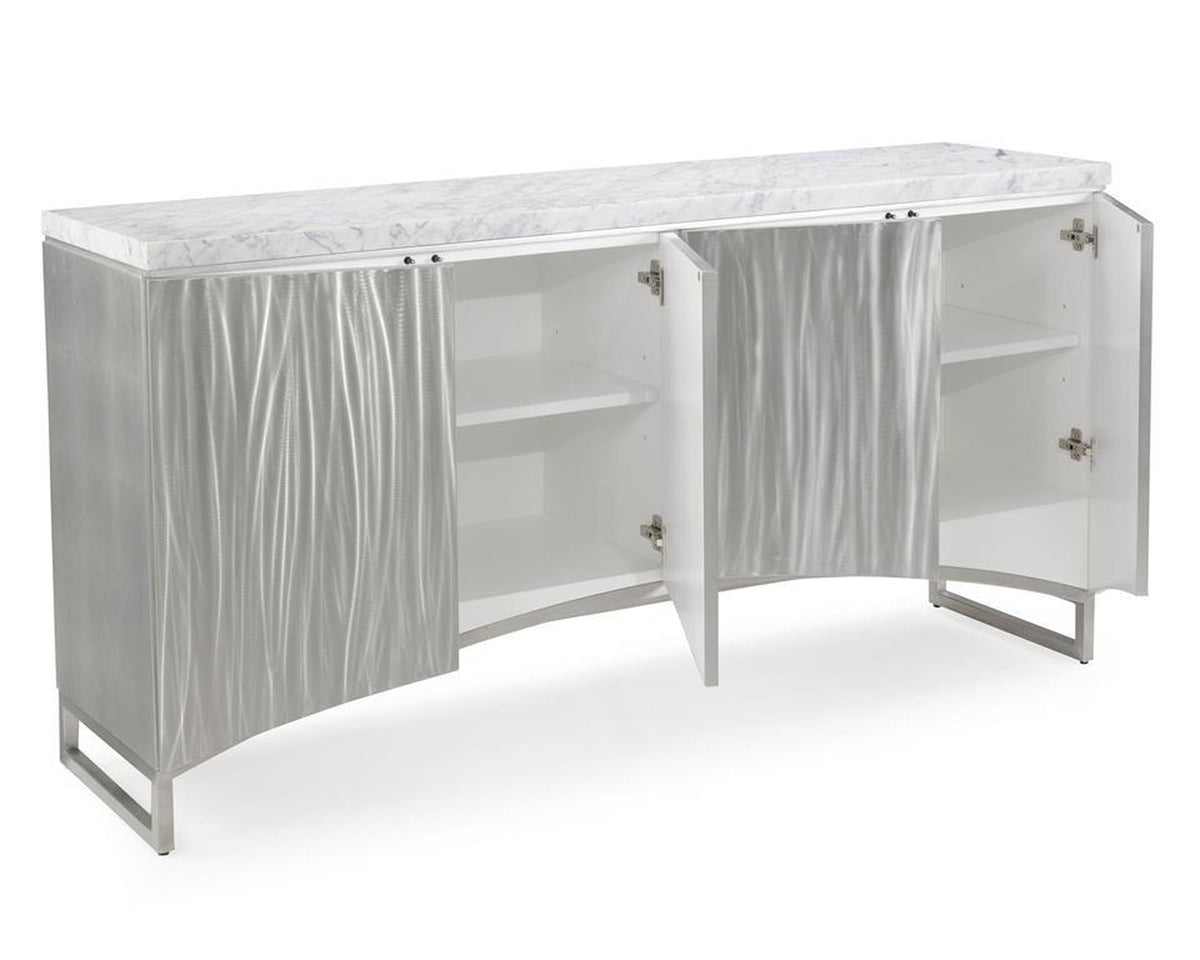 John Richard Parkstone Sideboard