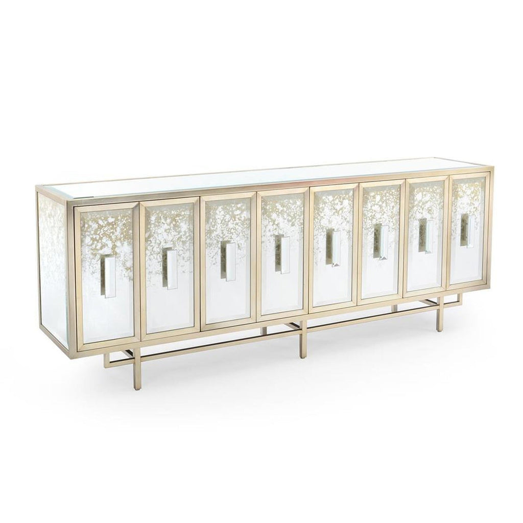 John Richard Miroir Sideboard