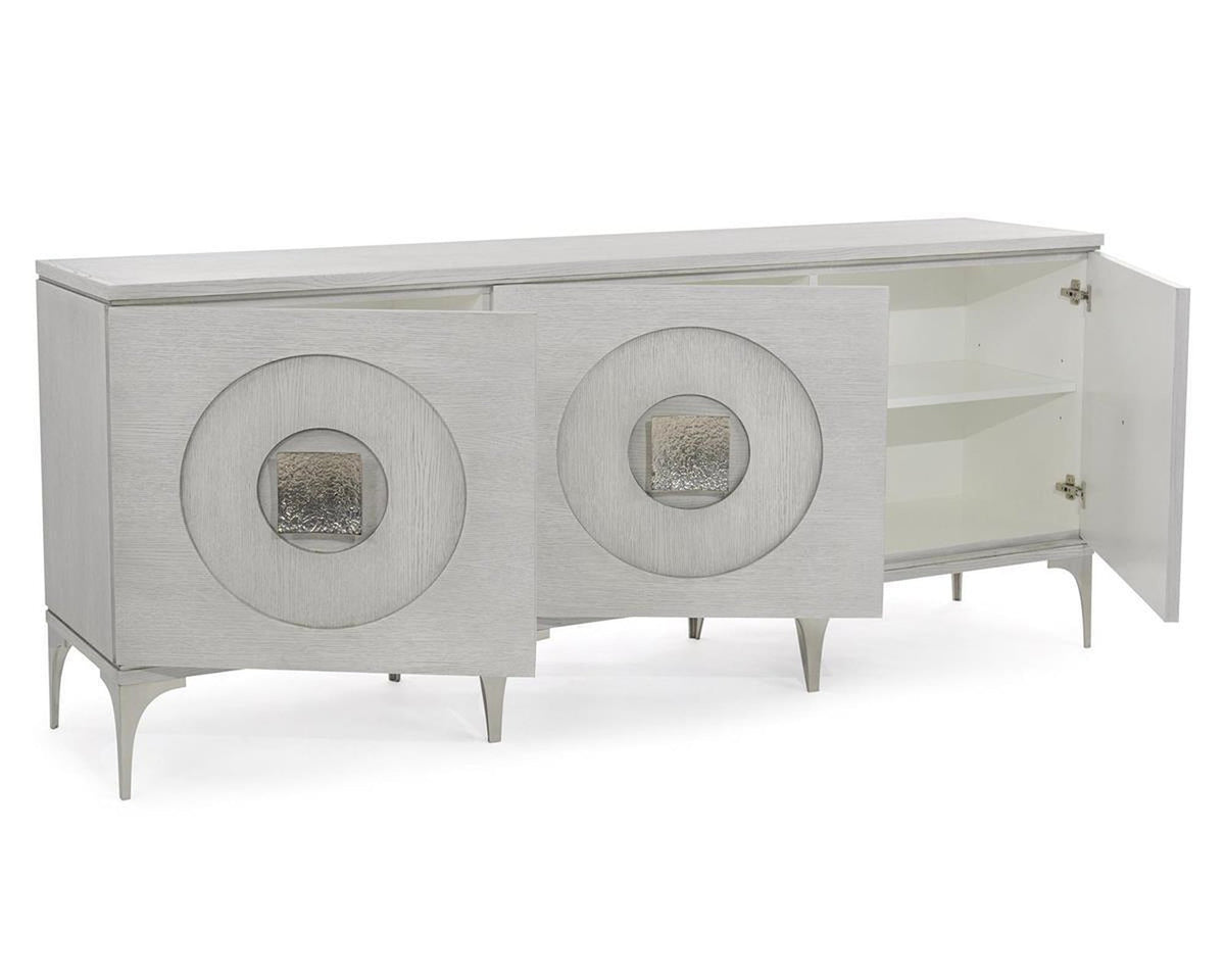 John Richard Belluno Sideboard