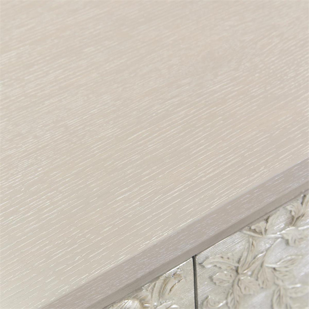 John Richard Fuji Credenza